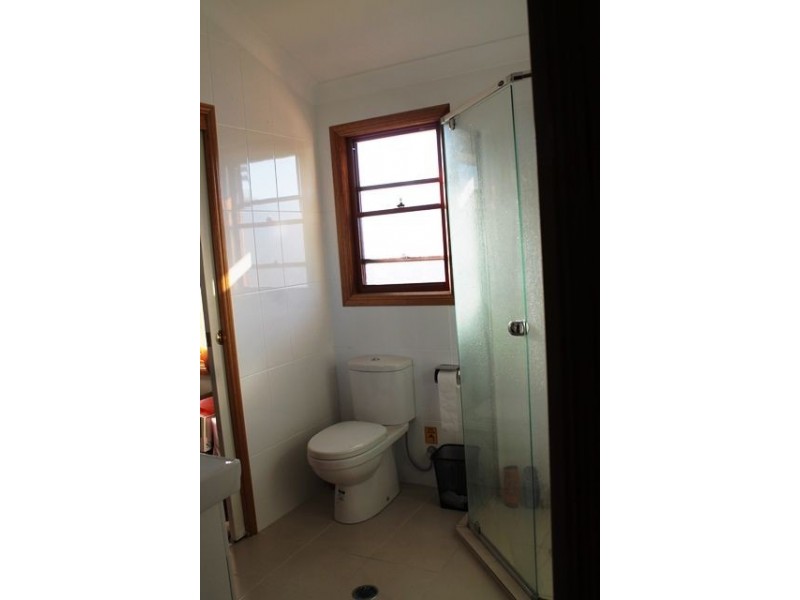 3/11 O’Connell Street, West End QLD 4101