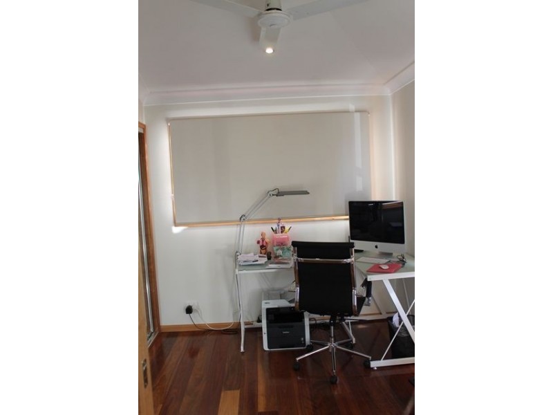 3/11 O’Connell Street, West End QLD 4101