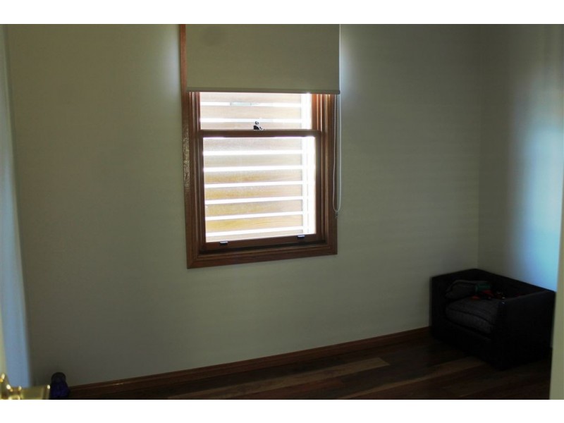 3/11 O’Connell Street, West End QLD 4101