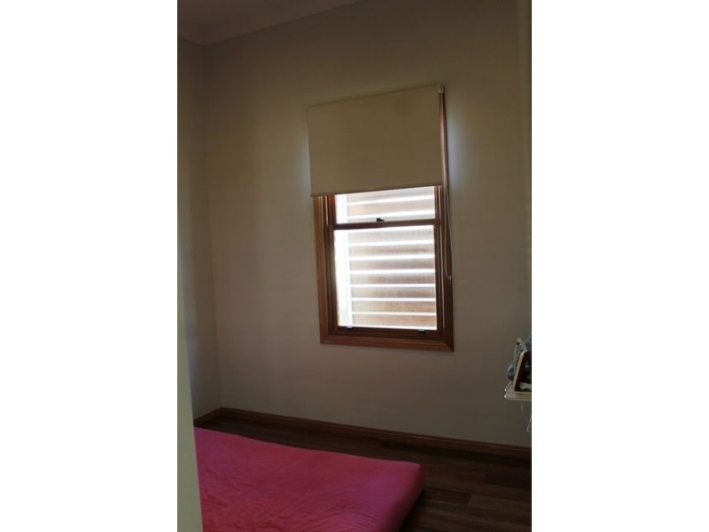 3/11 O’Connell Street, West End QLD 4101