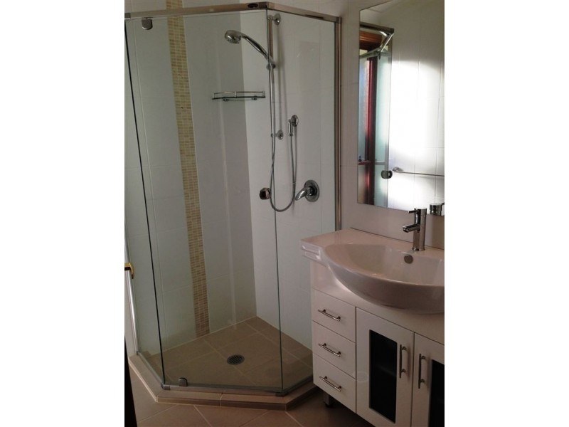 3/11 O’Connell Street, West End QLD 4101