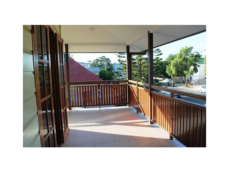 3/11 O’Connell Street, West End QLD 4101