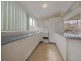 1/23 Mansfield St, Coorparoo QLD 4151