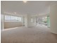 1/23 Mansfield St, Coorparoo QLD 4151