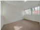 1/23 Mansfield St, Coorparoo QLD 4151