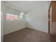 1/23 Mansfield St, Coorparoo QLD 4151