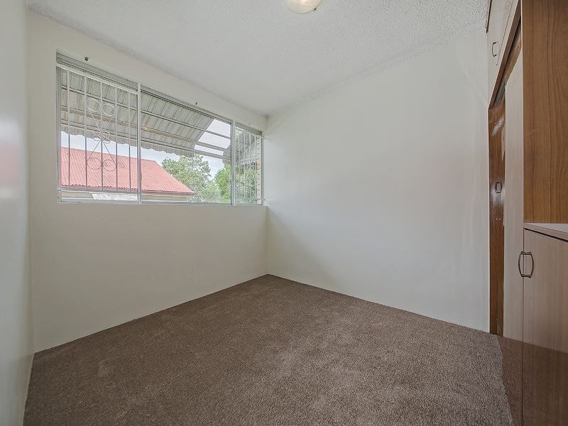 1/23 Mansfield St, Coorparoo QLD 4151