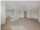 1/23 Mansfield St, Coorparoo QLD 4151
