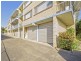 1/23 Mansfield St, Coorparoo QLD 4151