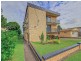 1/23 Mansfield St, Coorparoo QLD 4151
