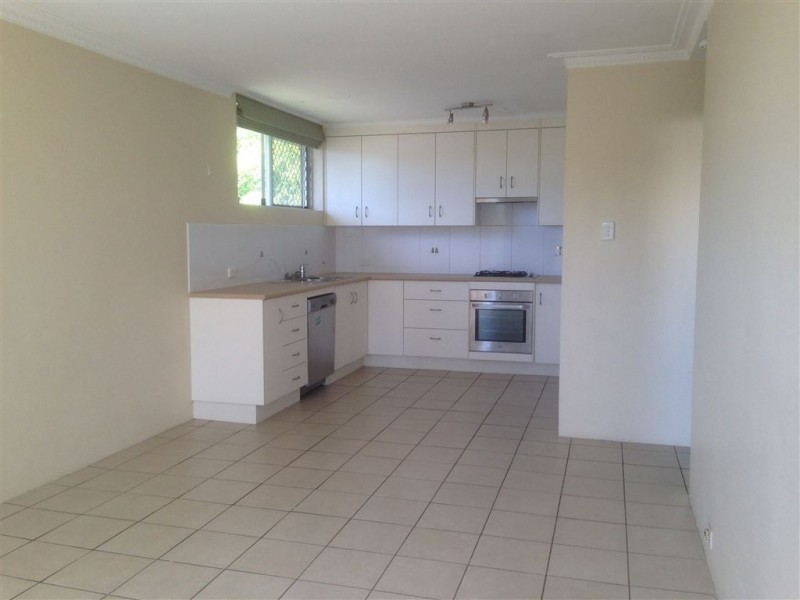 3/388 Old Cleveland Road, Coorparoo QLD 4151