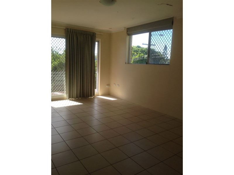 3/388 Old Cleveland Road, Coorparoo QLD 4151