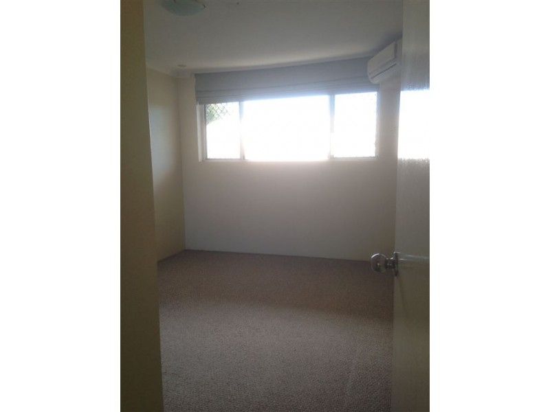 3/388 Old Cleveland Road, Coorparoo QLD 4151