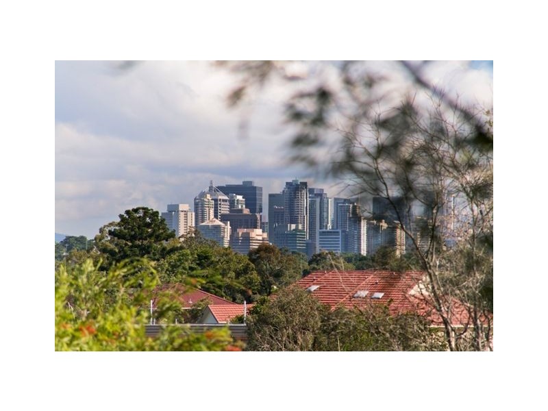 6/32 Weston Street, Coorparoo QLD 4151