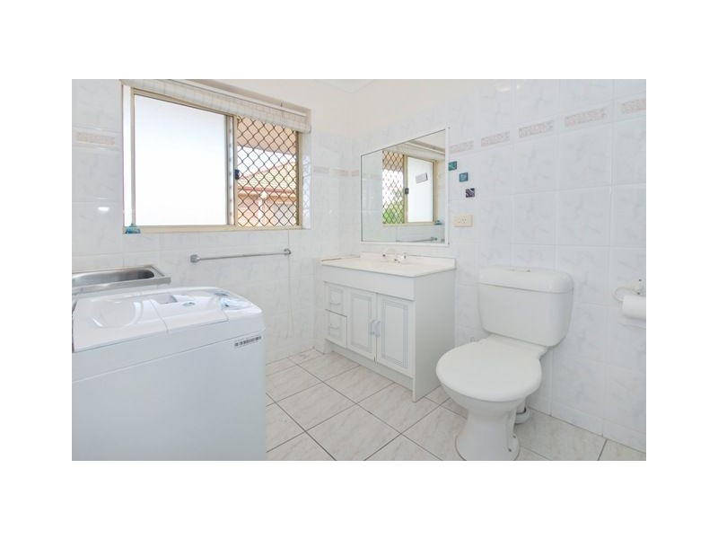 6/32 Weston Street, Coorparoo QLD 4151