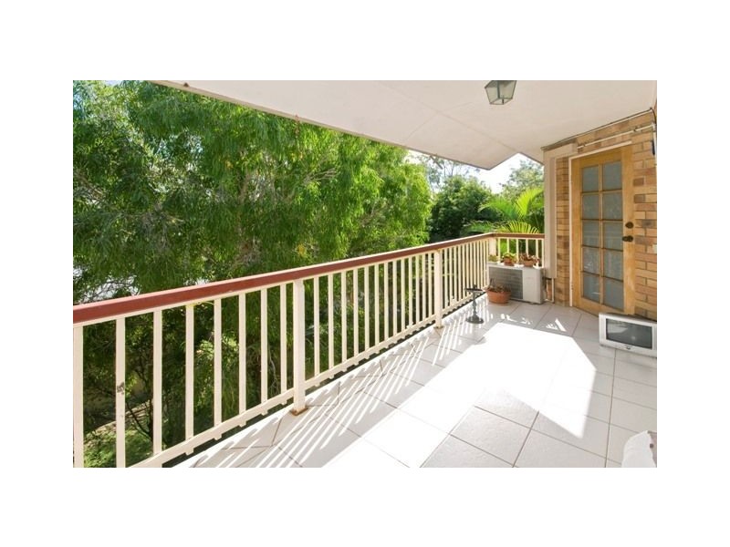 6/32 Weston Street, Coorparoo QLD 4151