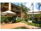 50 Anderson Street, Fortitude Valley QLD 4006