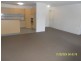 50 Anderson Street, Fortitude Valley QLD 4006