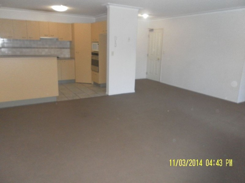 50 Anderson Street, Fortitude Valley QLD 4006