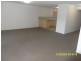 50 Anderson Street, Fortitude Valley QLD 4006