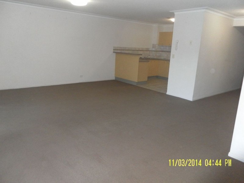 50 Anderson Street, Fortitude Valley QLD 4006