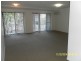 50 Anderson Street, Fortitude Valley QLD 4006
