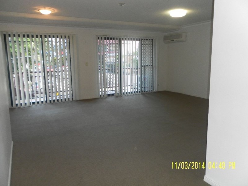 50 Anderson Street, Fortitude Valley QLD 4006
