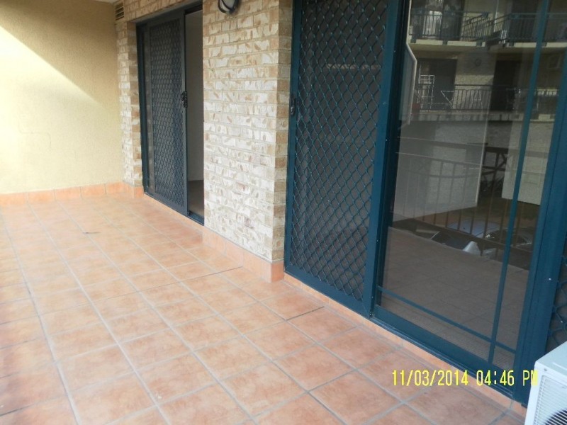 50 Anderson Street, Fortitude Valley QLD 4006