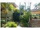 50 Anderson Street, Fortitude Valley QLD 4006