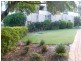 50 Anderson Street, Fortitude Valley QLD 4006