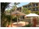 50 Anderson Street, Fortitude Valley QLD 4006