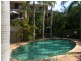 50 Anderson Street, Fortitude Valley QLD 4006