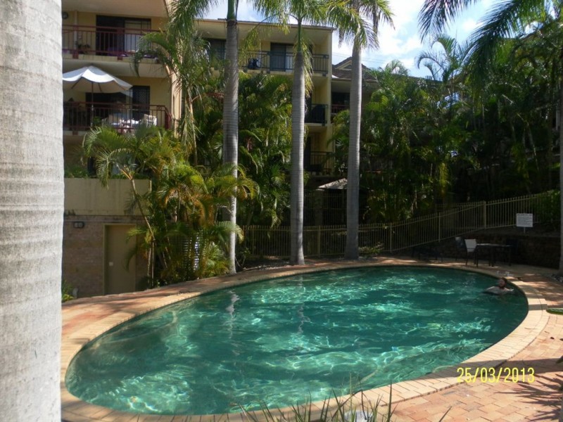 50 Anderson Street, Fortitude Valley QLD 4006
