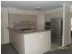 50 Anderson Street, Fortitude Valley QLD 4006