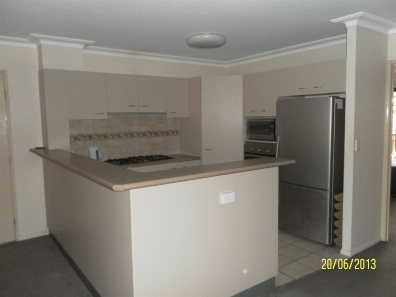 50 Anderson Street, Fortitude Valley QLD 4006