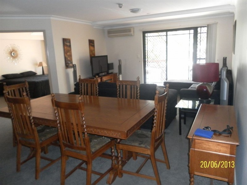 50 Anderson Street, Fortitude Valley QLD 4006