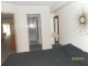 50 Anderson Street, Fortitude Valley QLD 4006