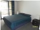 50 Anderson Street, Fortitude Valley QLD 4006