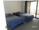 50 Anderson Street, Fortitude Valley QLD 4006