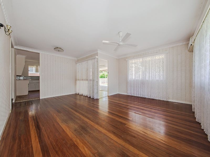 18 Boongall Street, Camp Hill QLD 4152