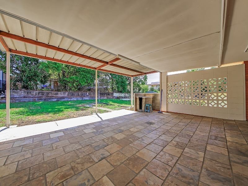 18 Boongall Street, Camp Hill QLD 4152