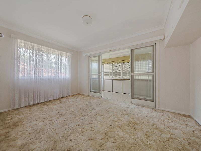 18 Boongall Street, Camp Hill QLD 4152