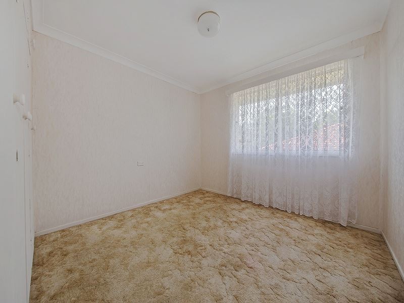 18 Boongall Street, Camp Hill QLD 4152