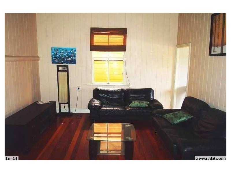 30 Kennedy Terrace, Paddington QLD 4064