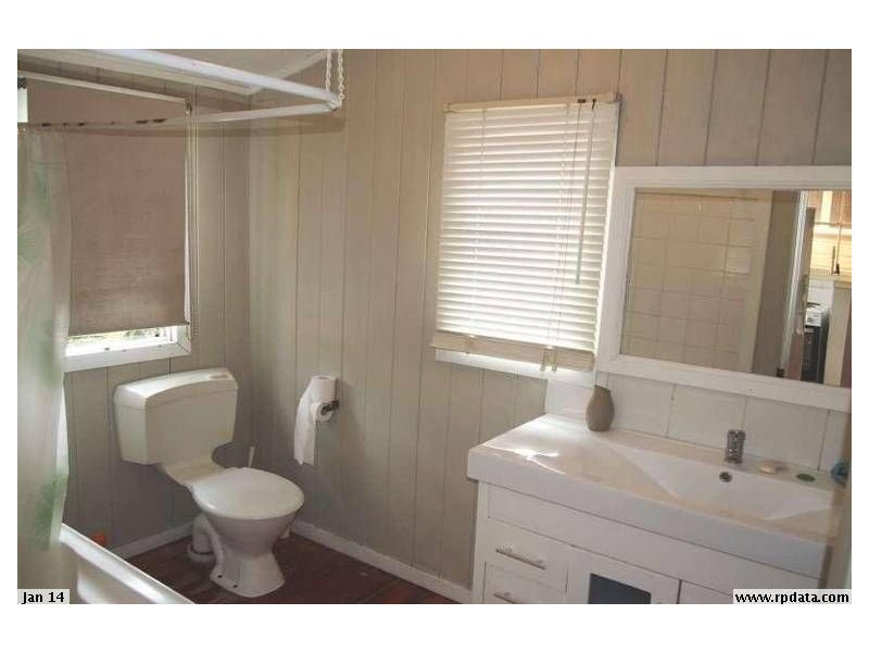 30 Kennedy Terrace, Paddington QLD 4064