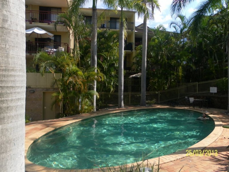 50 Anderson Street, Fortitude Valley QLD 4006