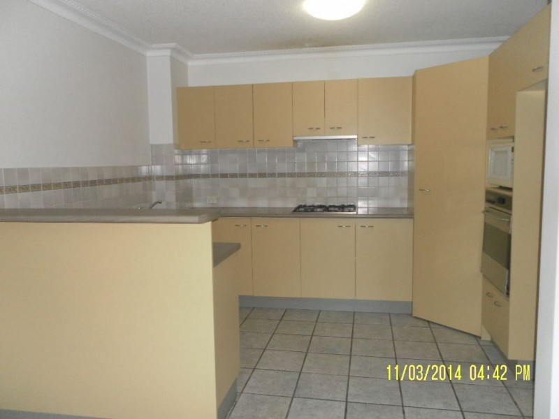 50 Anderson Street, Fortitude Valley QLD 4006