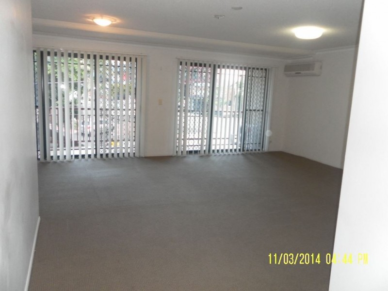 50 Anderson Street, Fortitude Valley QLD 4006