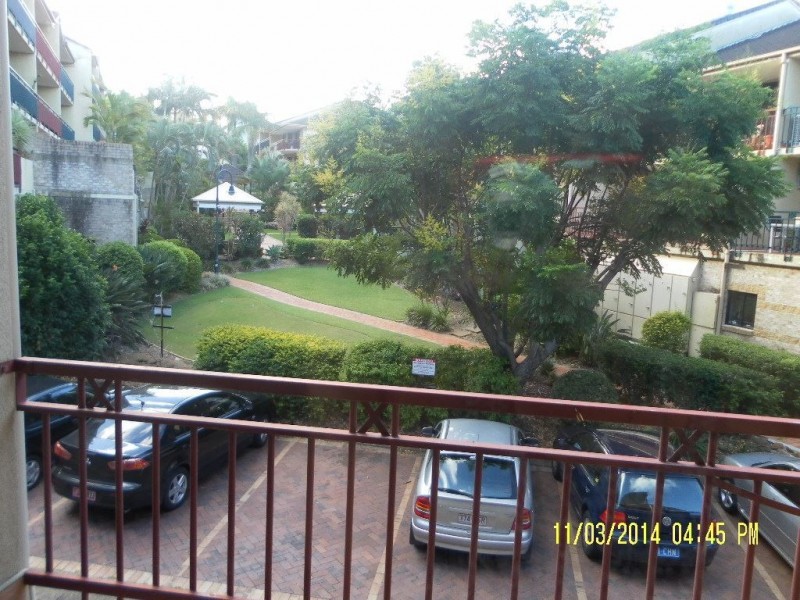 50 Anderson Street, Fortitude Valley QLD 4006