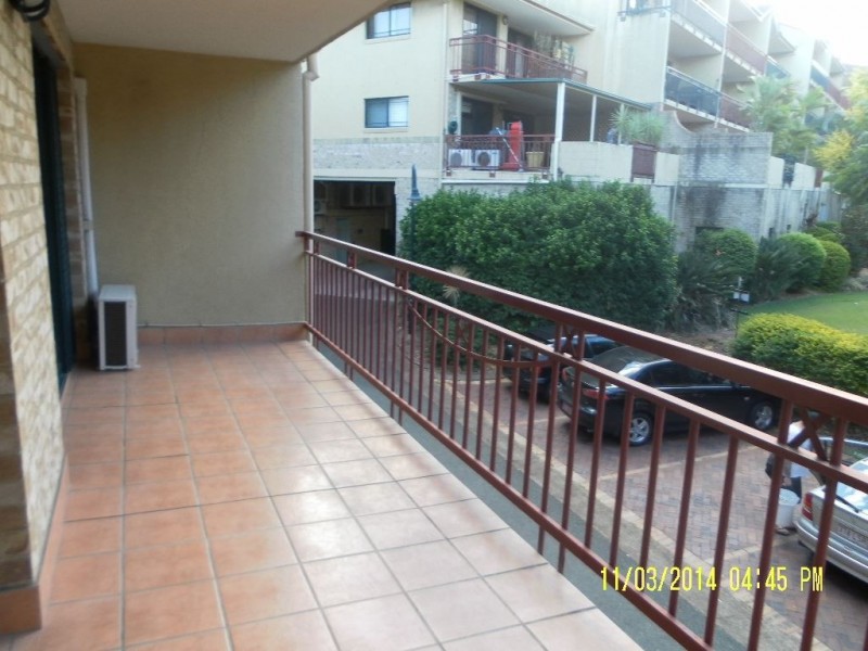 50 Anderson Street, Fortitude Valley QLD 4006